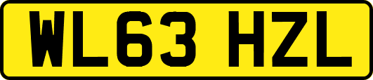 WL63HZL