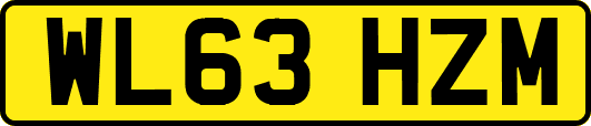 WL63HZM