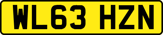 WL63HZN