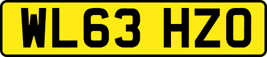 WL63HZO