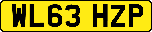 WL63HZP