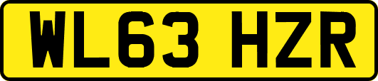 WL63HZR