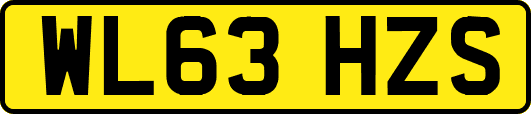 WL63HZS