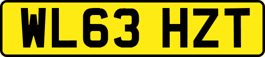 WL63HZT