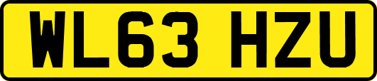 WL63HZU