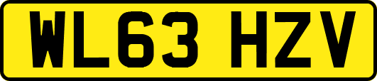 WL63HZV