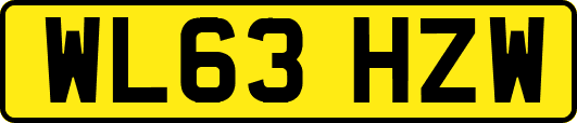 WL63HZW