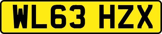 WL63HZX