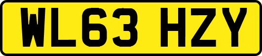 WL63HZY