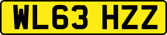 WL63HZZ