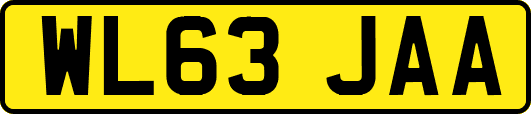 WL63JAA