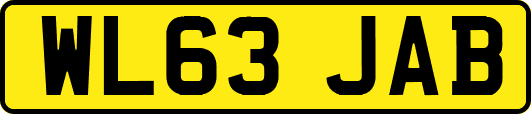 WL63JAB
