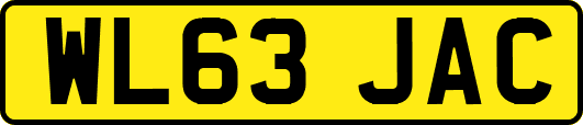 WL63JAC