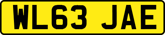 WL63JAE