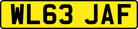 WL63JAF