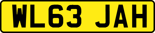 WL63JAH