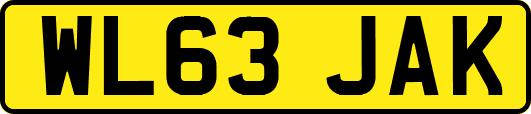 WL63JAK