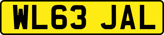 WL63JAL