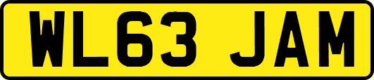 WL63JAM