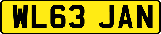 WL63JAN