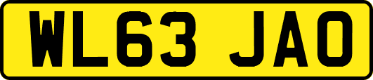 WL63JAO