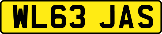 WL63JAS