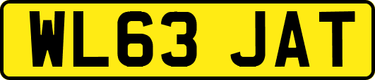 WL63JAT