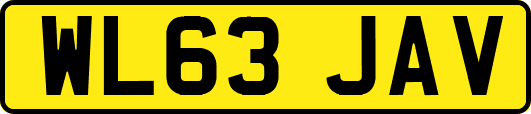 WL63JAV