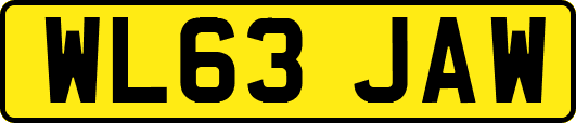 WL63JAW
