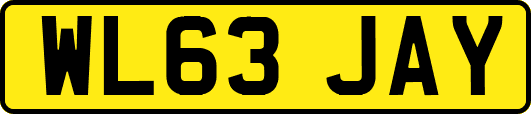 WL63JAY