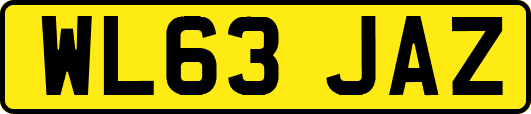 WL63JAZ