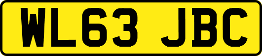 WL63JBC