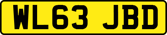 WL63JBD