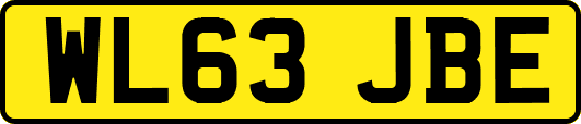 WL63JBE
