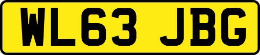 WL63JBG