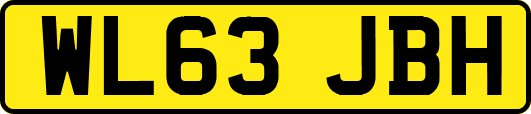 WL63JBH
