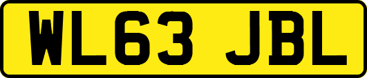 WL63JBL