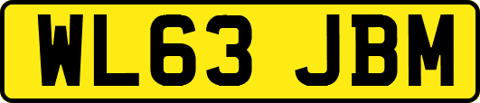 WL63JBM