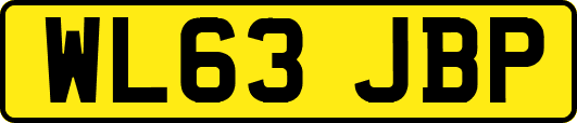 WL63JBP