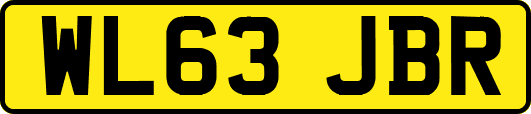WL63JBR