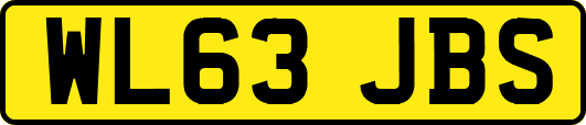 WL63JBS