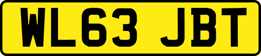 WL63JBT