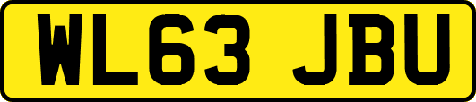 WL63JBU
