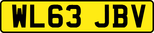 WL63JBV