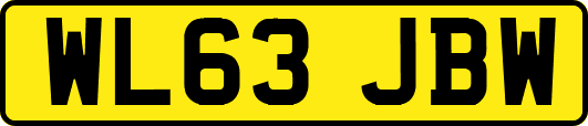 WL63JBW