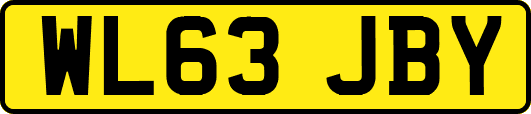 WL63JBY