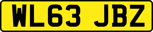 WL63JBZ