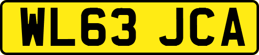 WL63JCA
