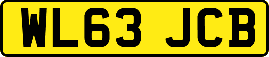 WL63JCB