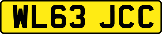WL63JCC